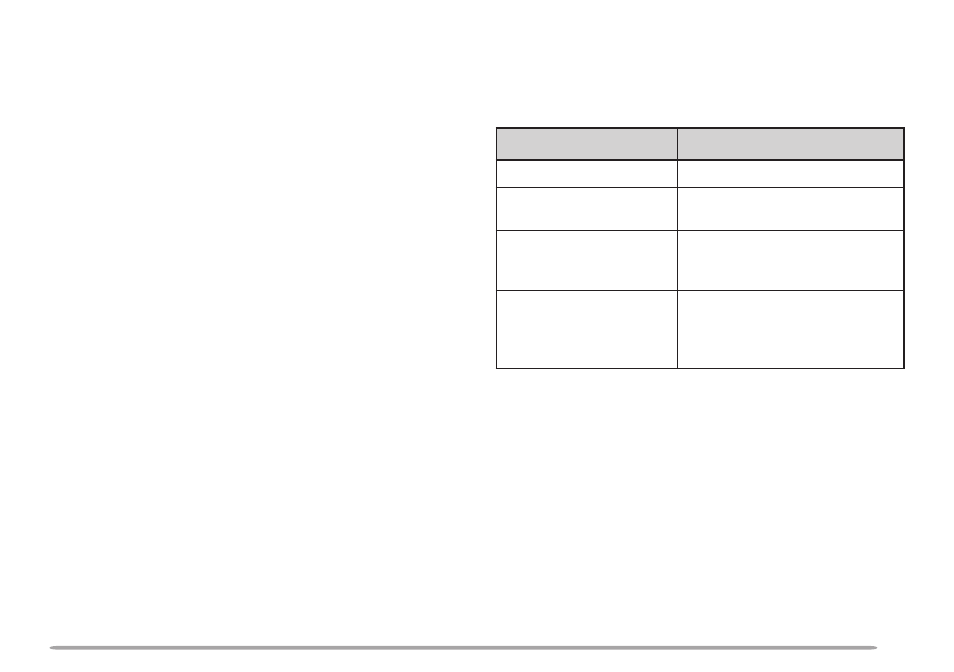 Kenwood VC-H1 User Manual | Page 5 / 24