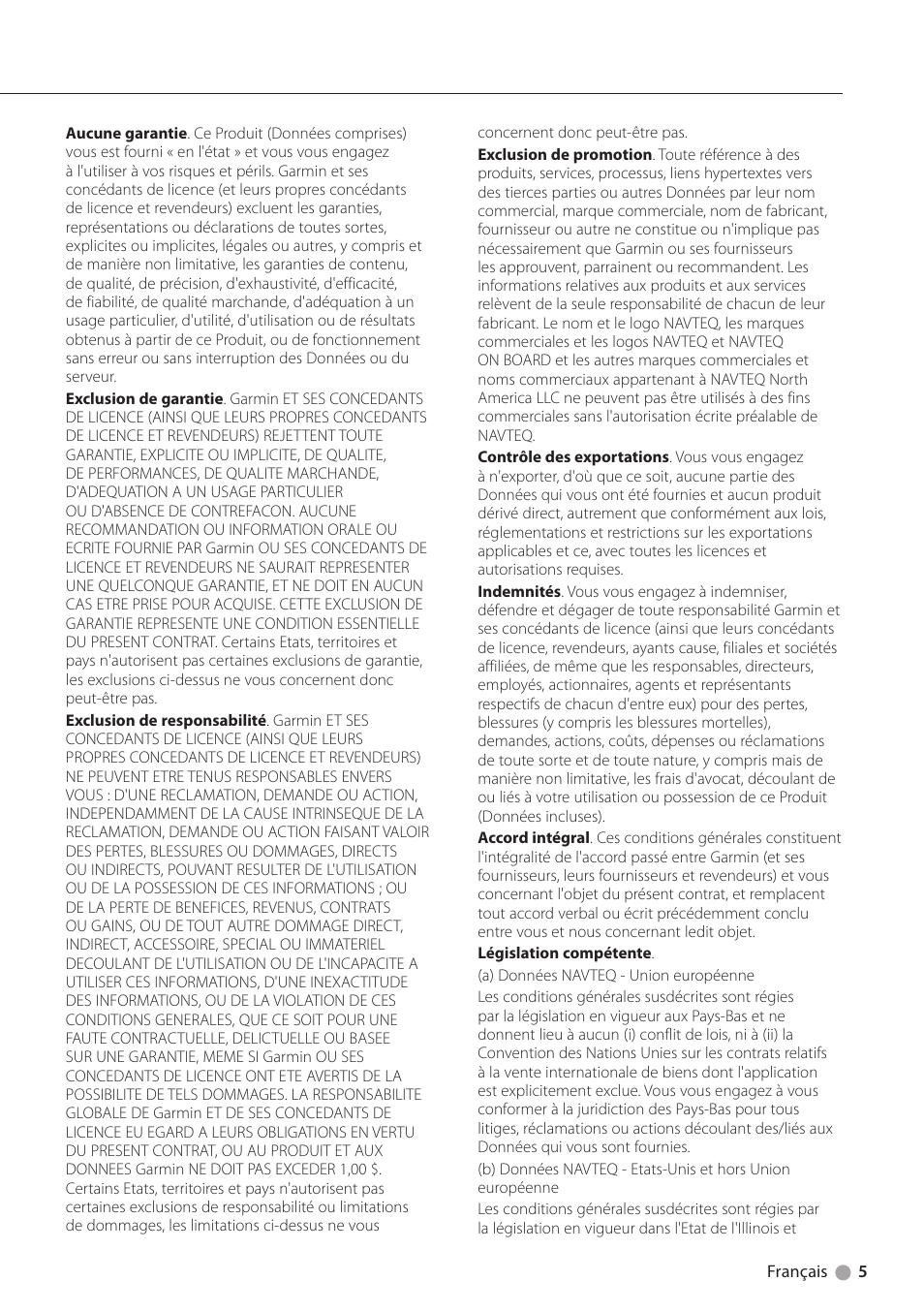 Kenwood DNX6180 User Manual | Page 37 / 96