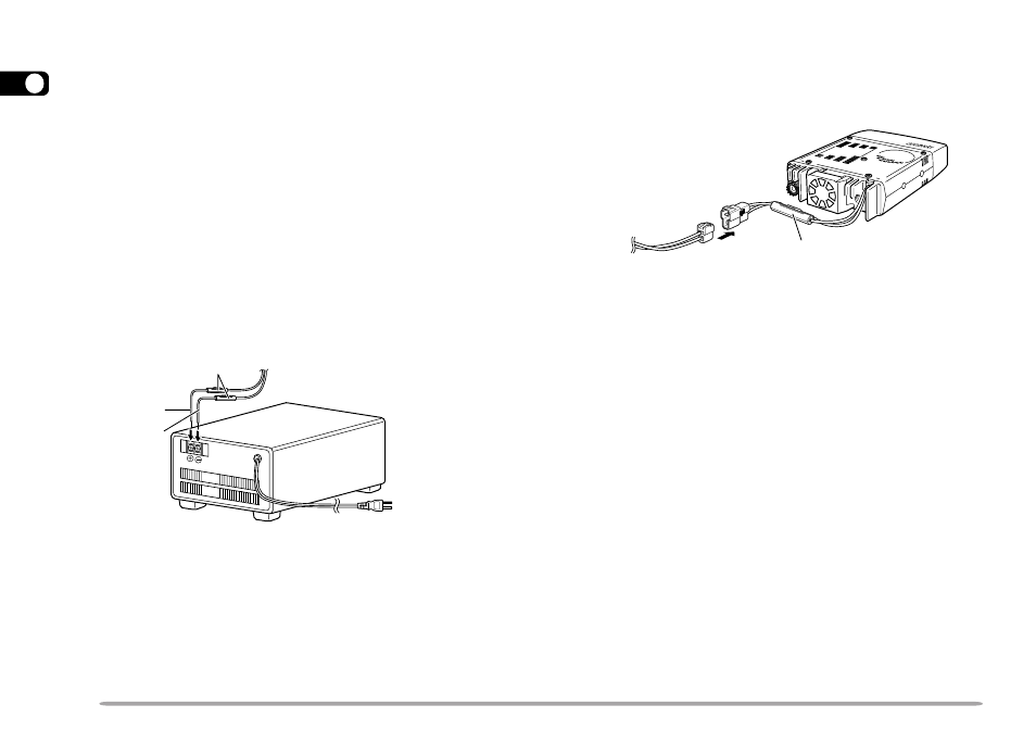 Kenwood TM-D700A User Manual | Page 12 / 99