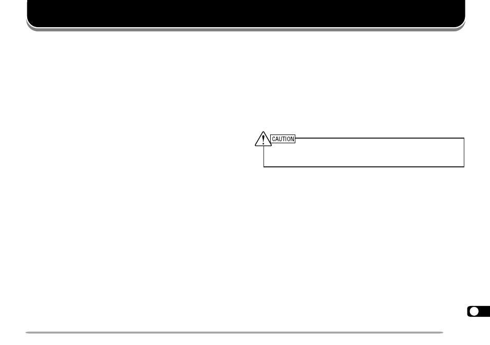 Maintenance, General information, Service | Cleaning | Kenwood TM-D700A User Manual | Page 93 / 99
