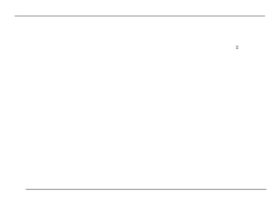 Index | Kenwood TM-D700A User Manual | Page 98 / 99