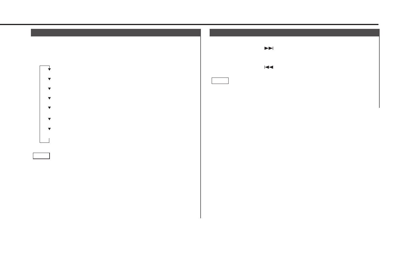 Switching display for discs, Fast forwarding and reversing disc play | Kenwood DPX-4010 User Manual | Page 17 / 38