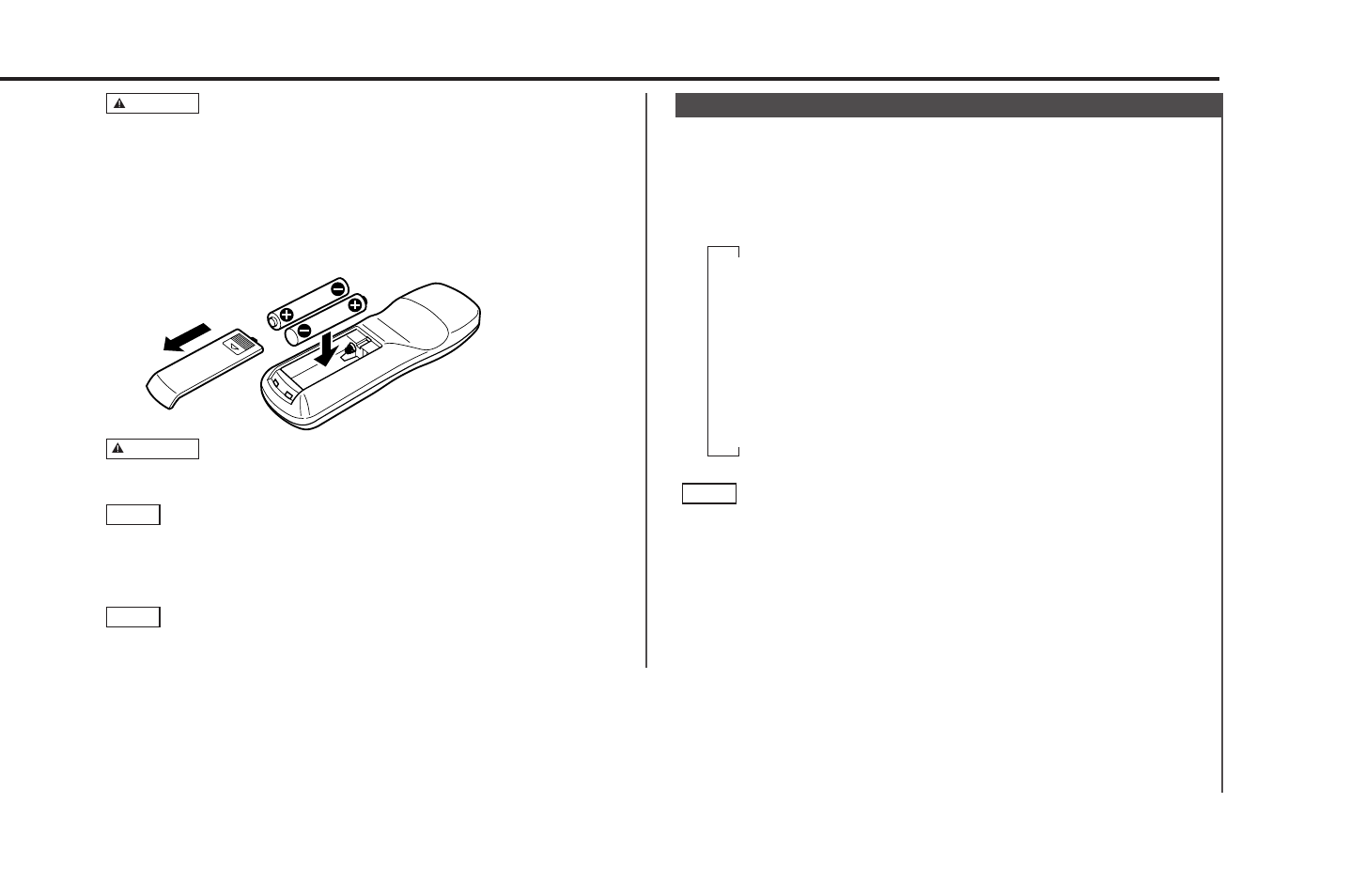 Basic operations | Kenwood DPX-4010 User Manual | Page 27 / 38
