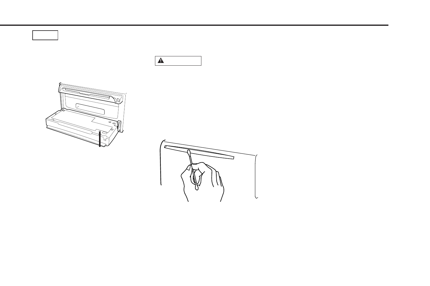 Kenwood DPX-4010 User Manual | Page 5 / 38