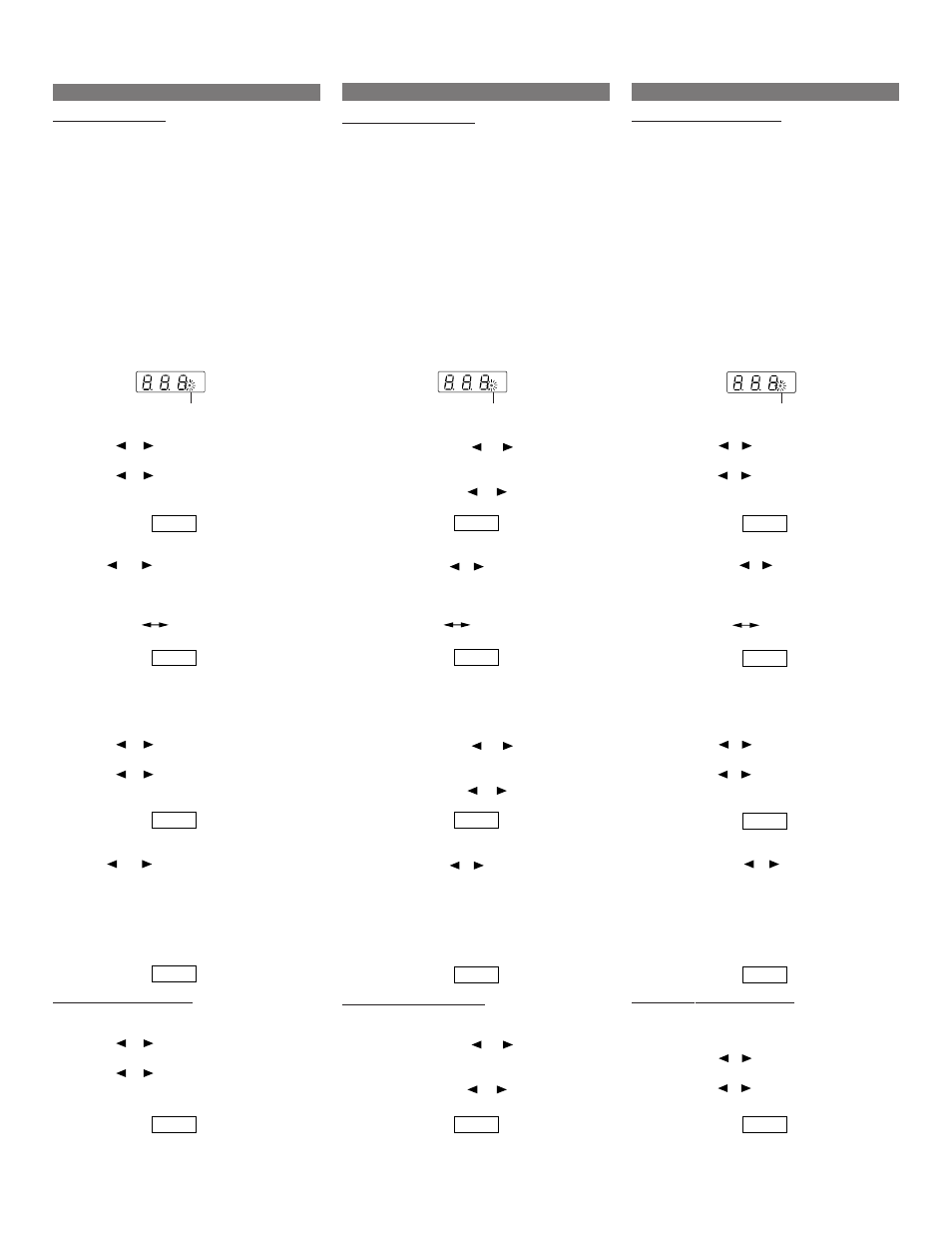 Kenwood MRD-M500 User Manual | Page 12 / 20