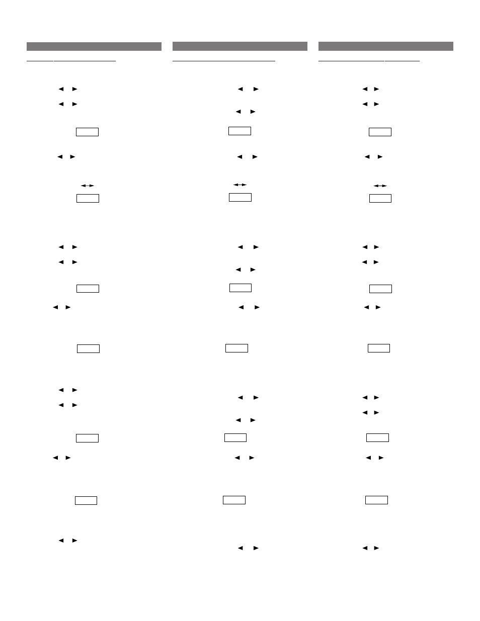 Kenwood MRD-M500 User Manual | Page 14 / 20