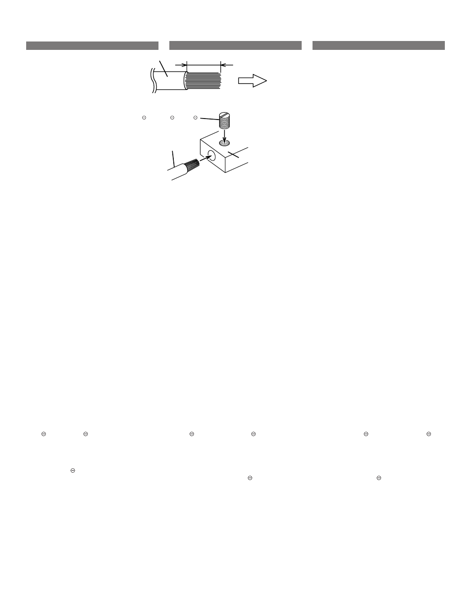 Kenwood MRD-M500 User Manual | Page 8 / 20