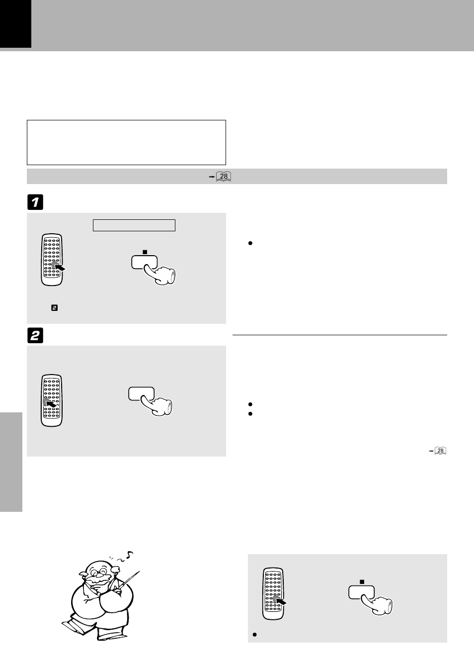 One-touch recording of an entire cd | Kenwood X-SE9 User Manual | Page 38 / 56