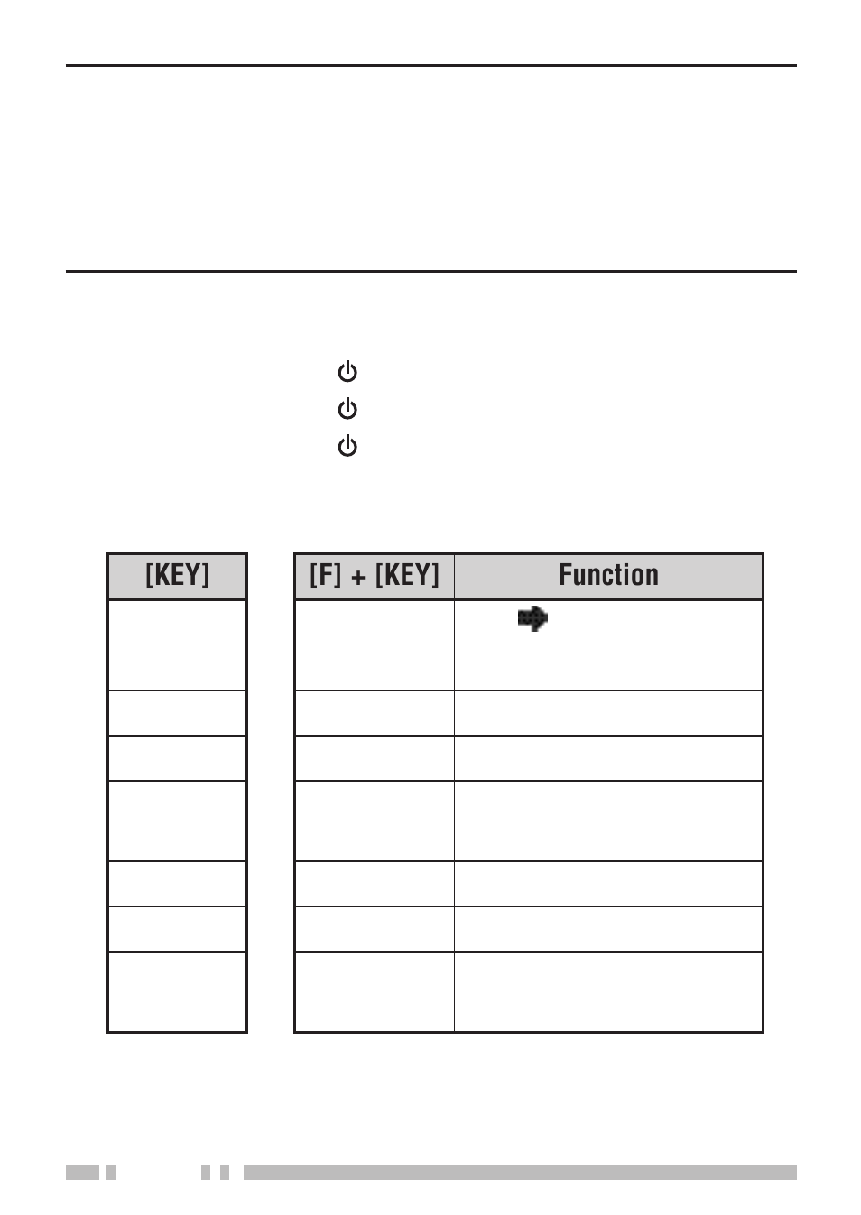 Kenwood TH-K2E User Manual | Page 104 / 154