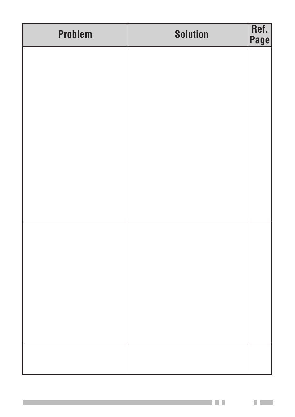 Kenwood TH-K2E User Manual | Page 133 / 154