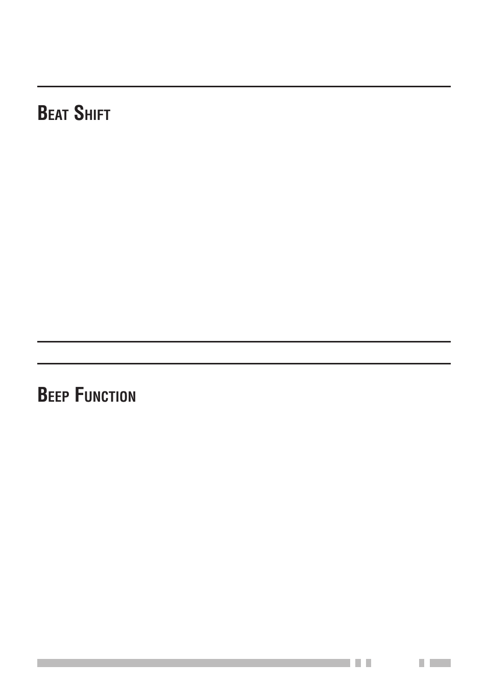 Kenwood TH-K2E User Manual | Page 99 / 154