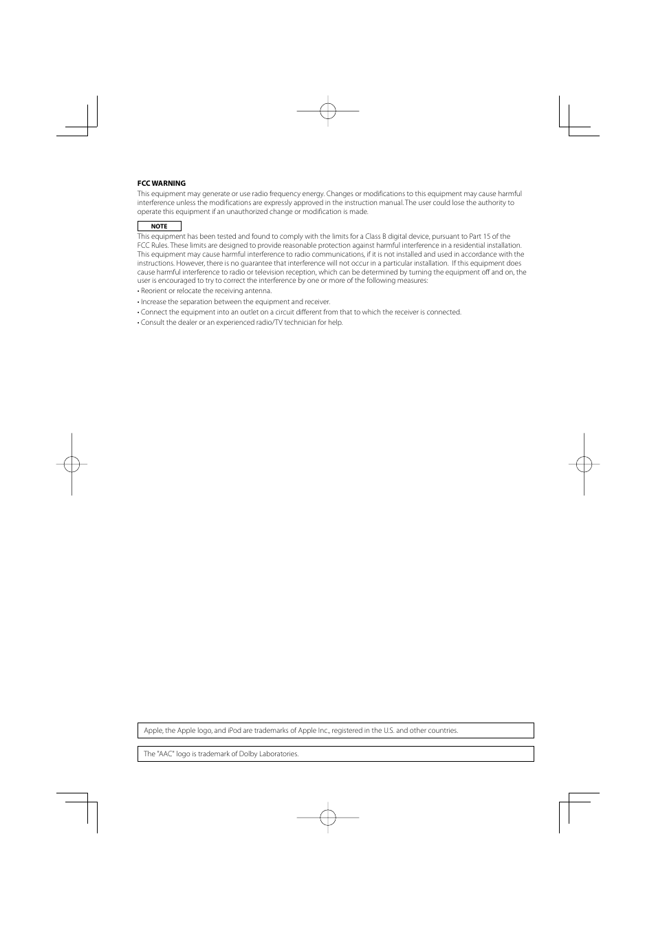 Kenwood ADVANCED INTEGRATION A/V CONTROLLER KOS-V500 User Manual | Page 92 / 92