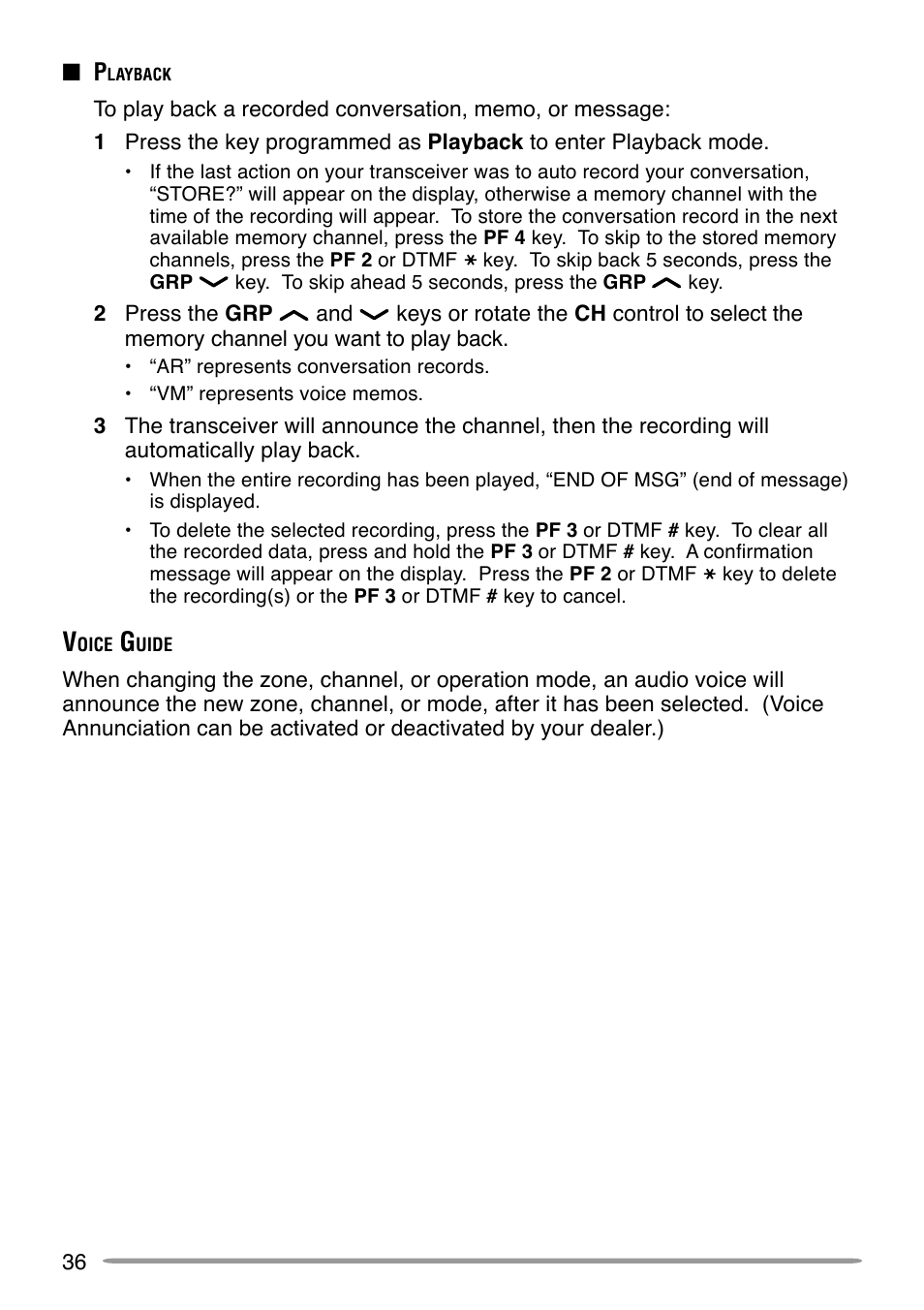 Kenwood APCO P25 TK-5710 User Manual | Page 41 / 41