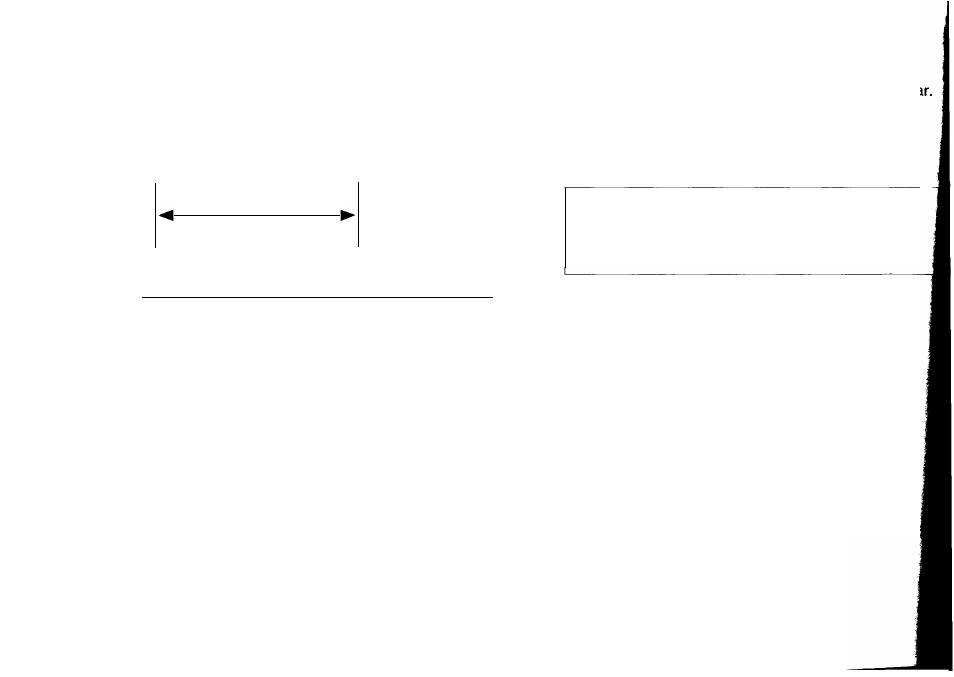 Kenwood TH78E User Manual | Page 15 / 69