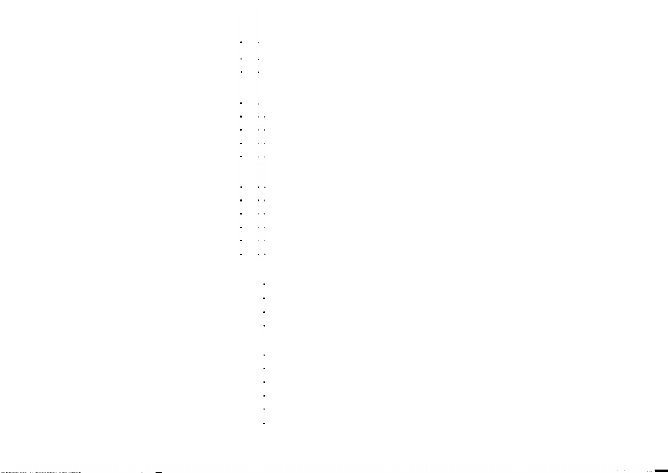 Kenwood TH78E User Manual | Page 2 / 69