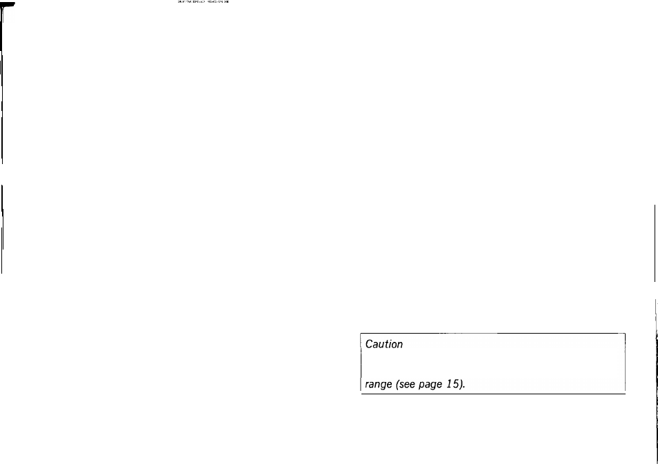 Kenwood TH78E User Manual | Page 21 / 69