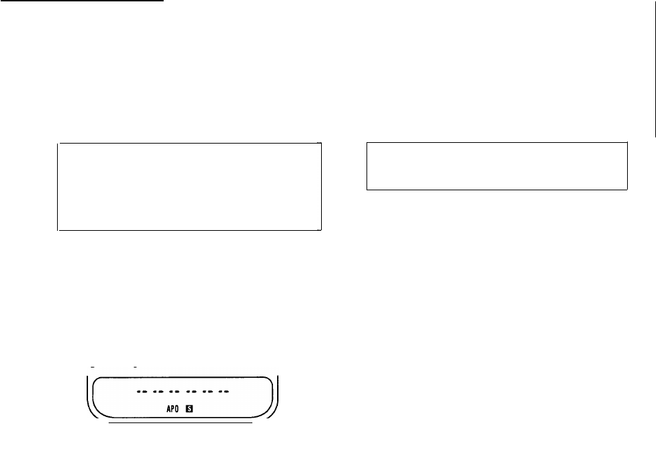 Kenwood TH78E User Manual | Page 22 / 69