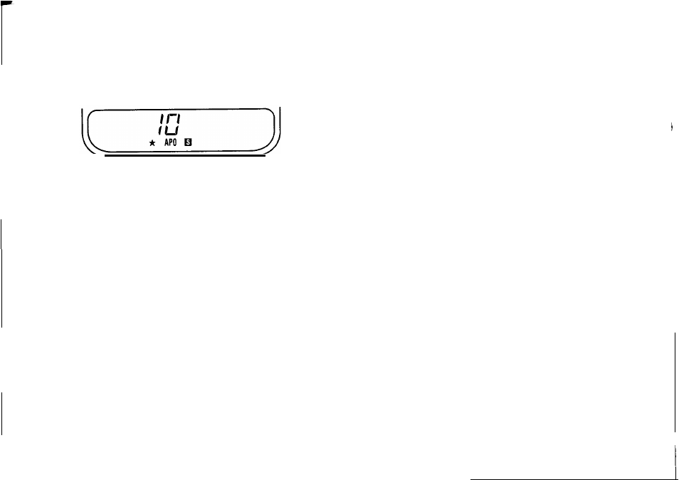 Kenwood TH78E User Manual | Page 25 / 69