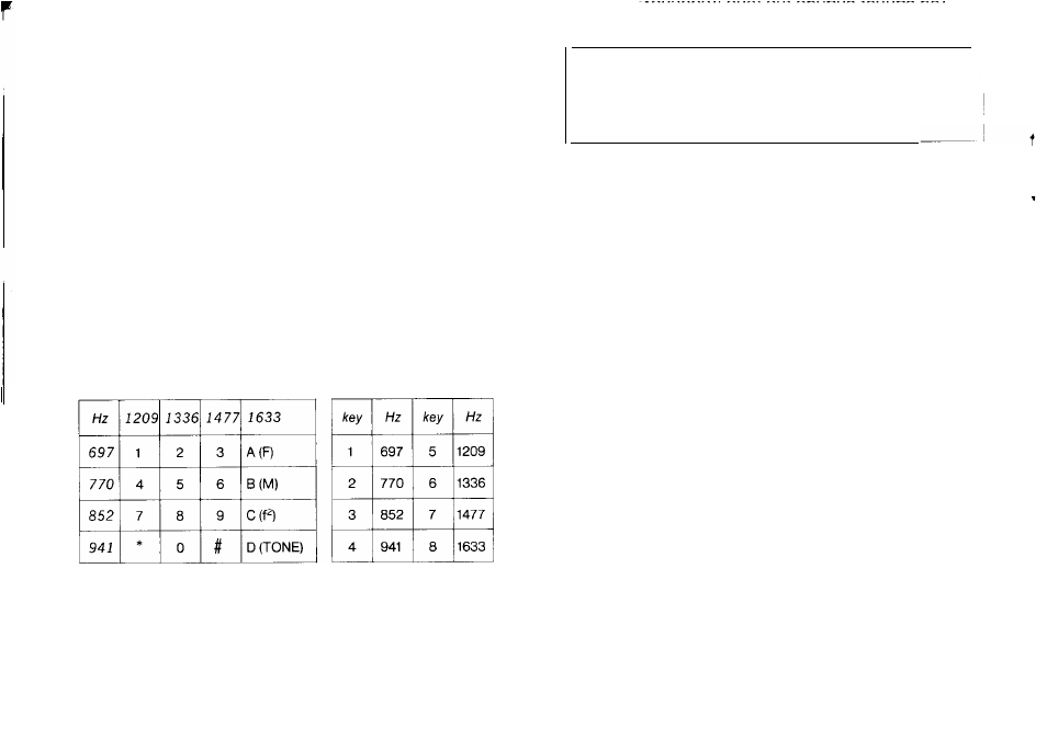 Kenwood TH78E User Manual | Page 31 / 69