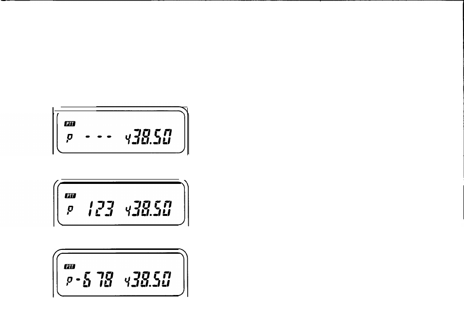 Kenwood TH78E User Manual | Page 32 / 69