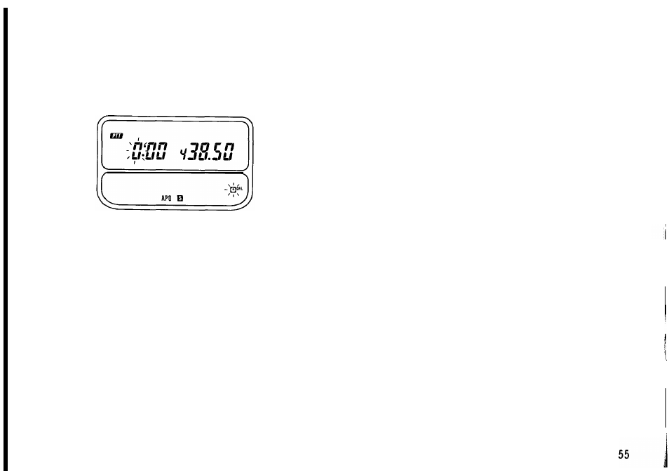 Kenwood TH78E User Manual | Page 53 / 69