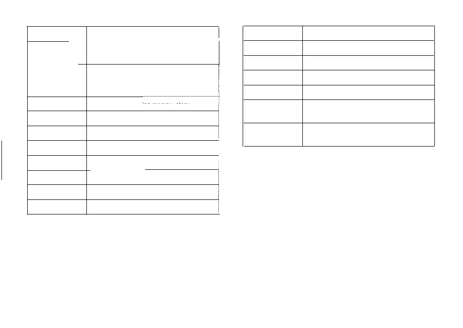 Kenwood TH78E User Manual | Page 56 / 69