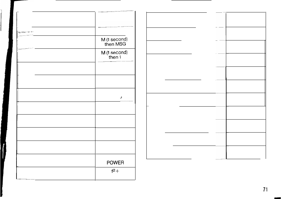 Press | Kenwood TH78E User Manual | Page 69 / 69