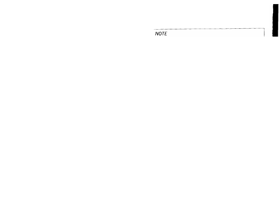 Kenwood TH78E User Manual | Page 7 / 69