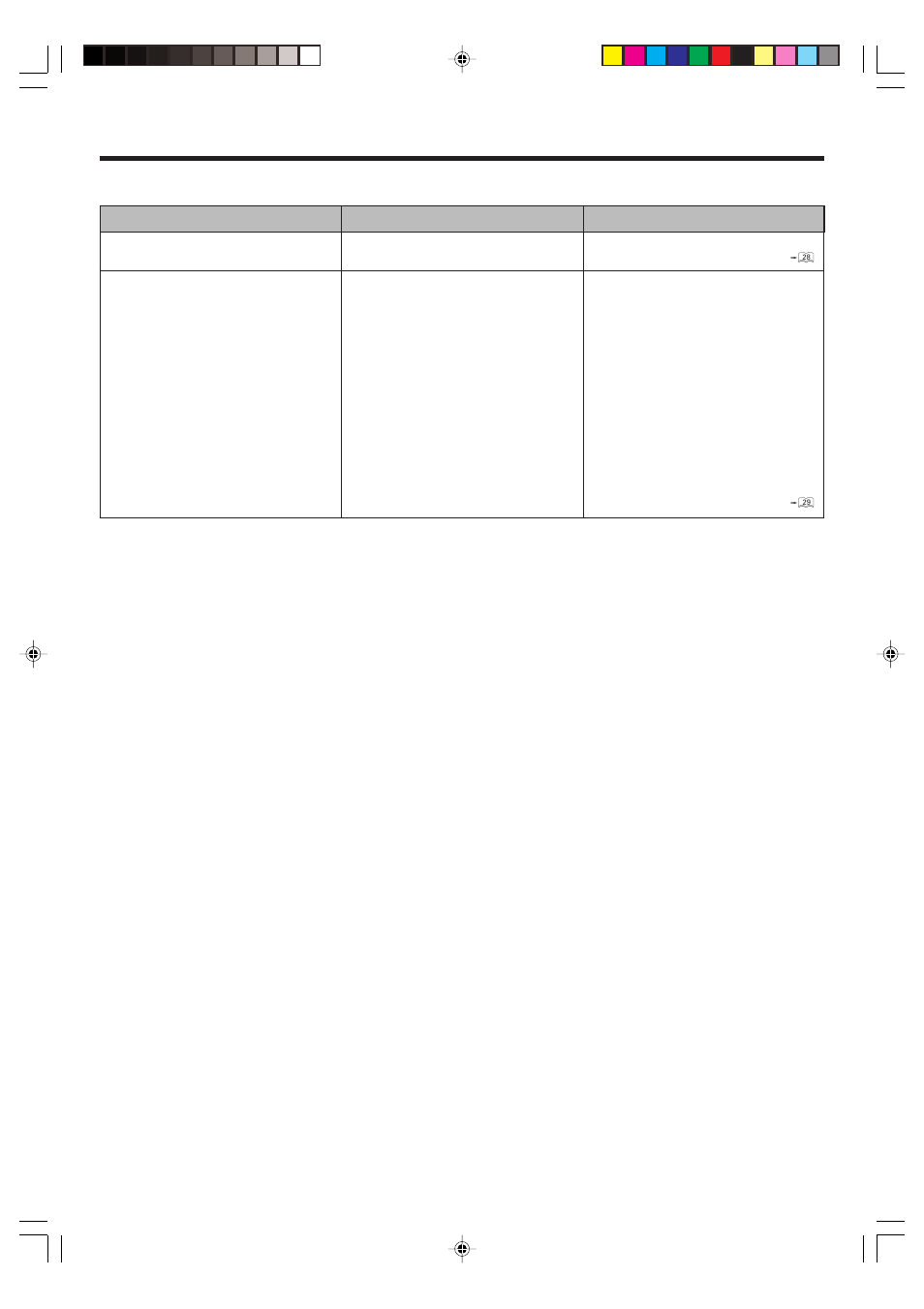 Kenwood VR-716 User Manual | Page 38 / 40