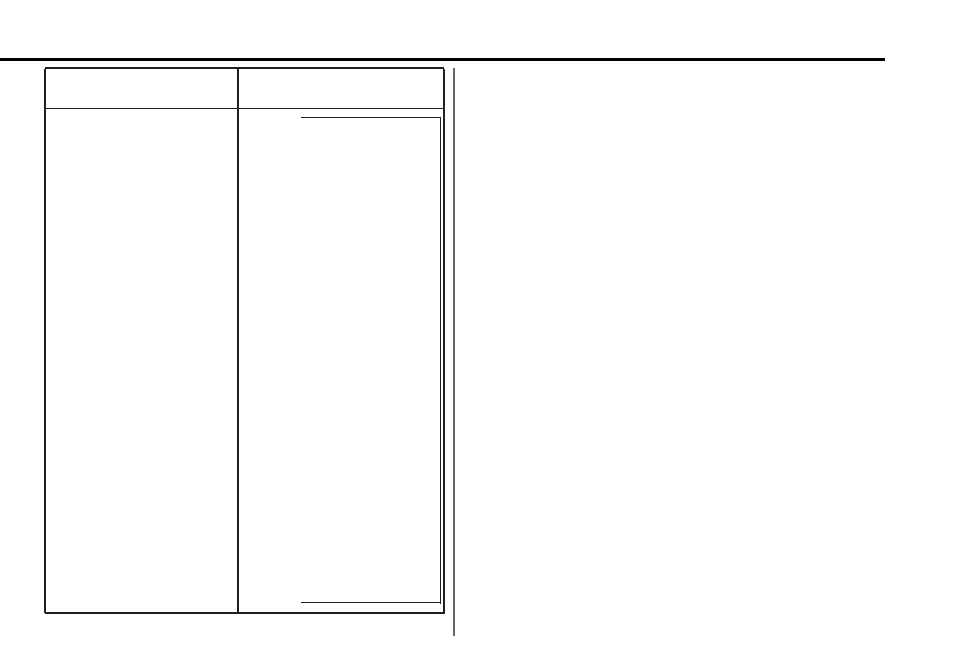 Kenwood KRC-859C User Manual | Page 11 / 46