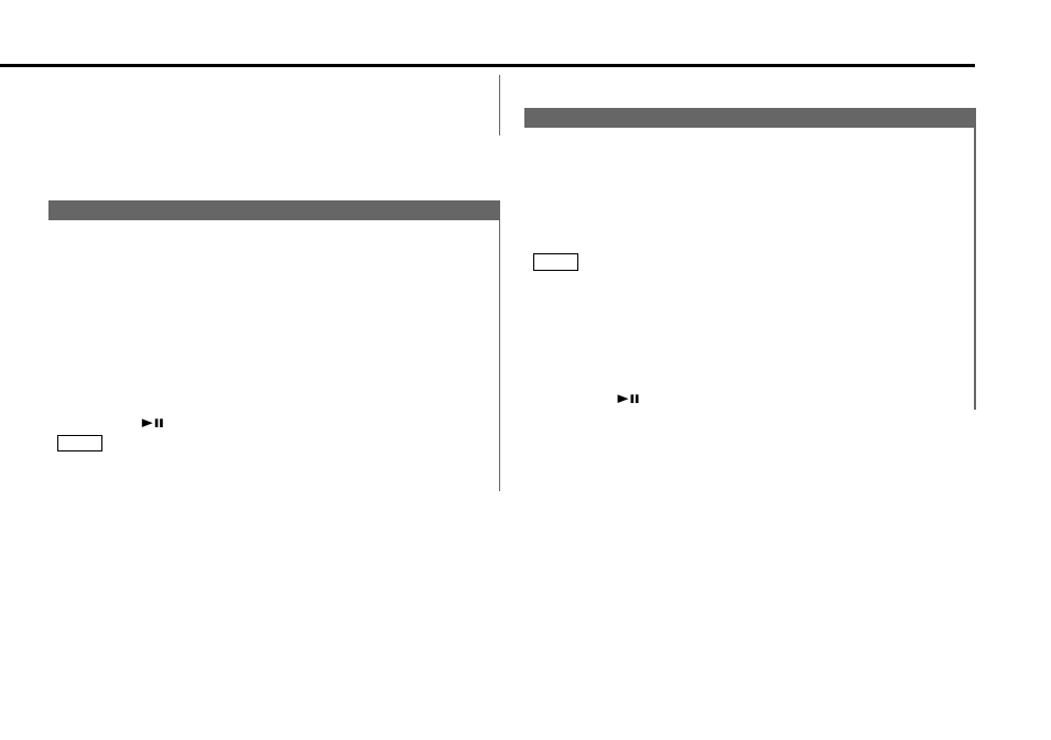 Direct track search, Direct disc search | Kenwood KRC-859C User Manual | Page 27 / 46