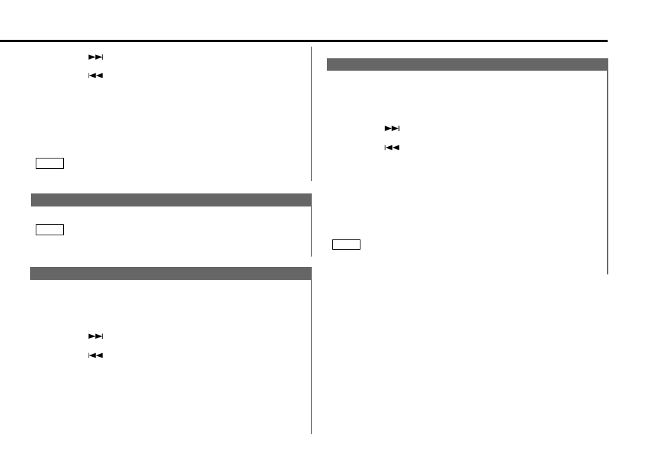 Automatic dimmer function, Selectable illumination, Contrast adjustment | Kenwood KRC-859C User Manual | Page 31 / 46