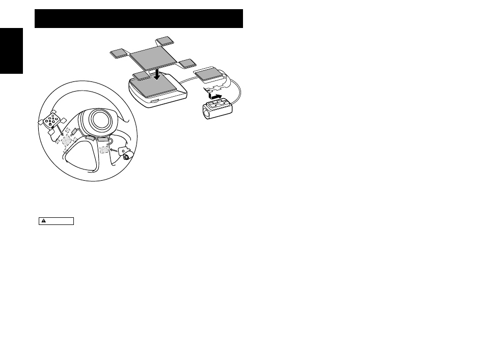 Kenwood KRC-859C User Manual | Page 42 / 46