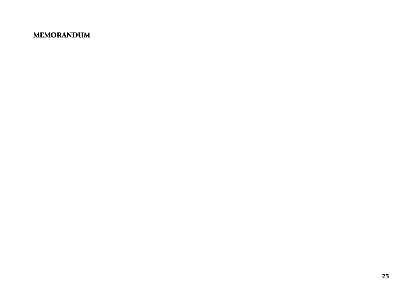 Kenwood DV-4070 User Manual | Page 25 / 48
