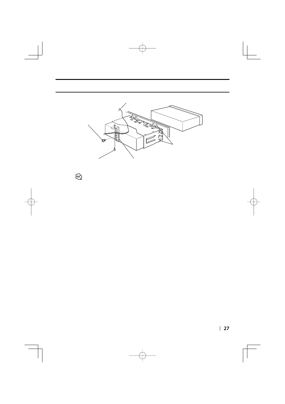 Kenwood KVT-532DVD User Manual | Page 27 / 32