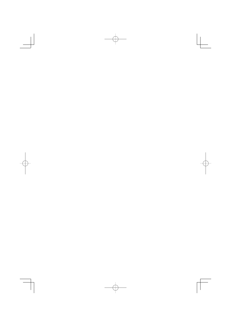 Kenwood KDC-MPV5025 User Manual | Page 40 / 116