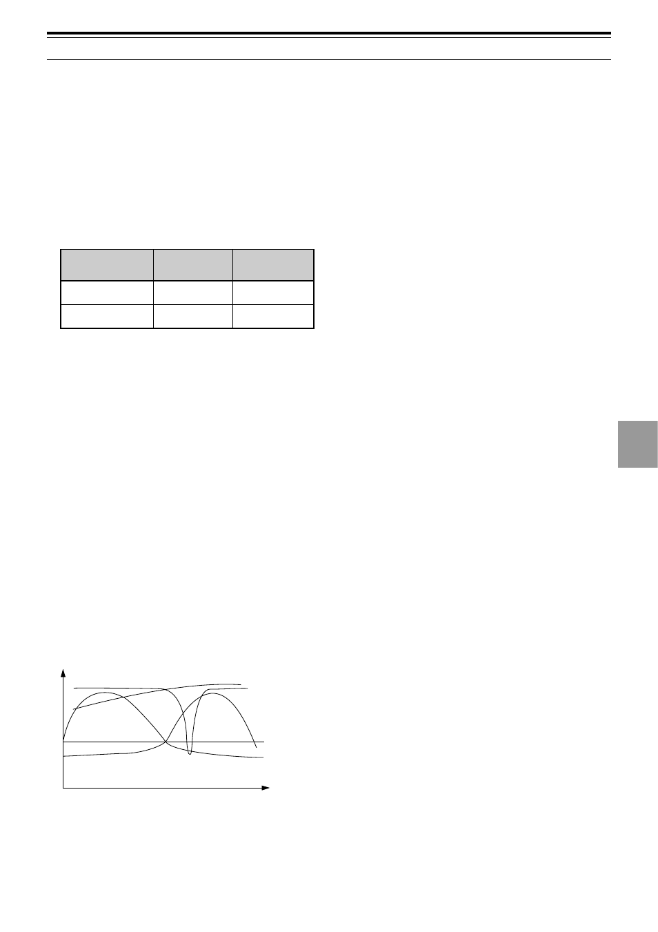 Kenwood TS-570D User Manual | Page 39 / 89