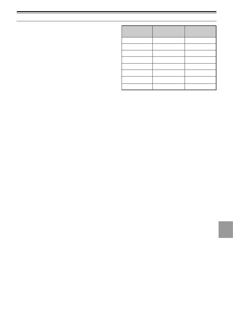 Computer control, Using a transverter | Kenwood TS-570D User Manual | Page 57 / 89