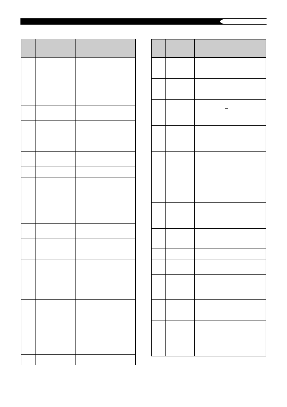 Kenwood TS-570D User Manual | Page 79 / 89