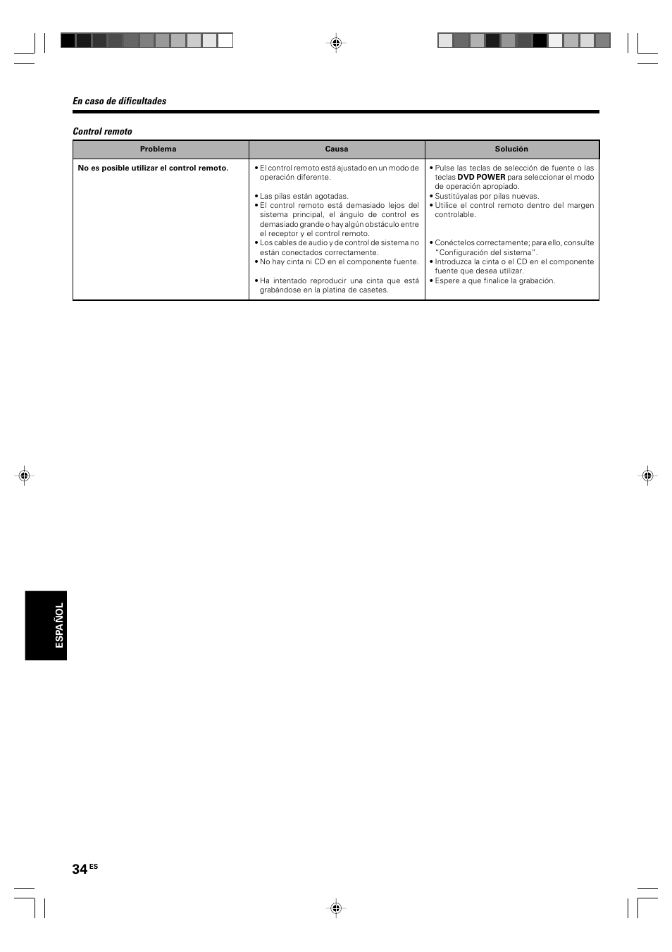 Kenwood KRF-V5570D User Manual | Page 178 / 180