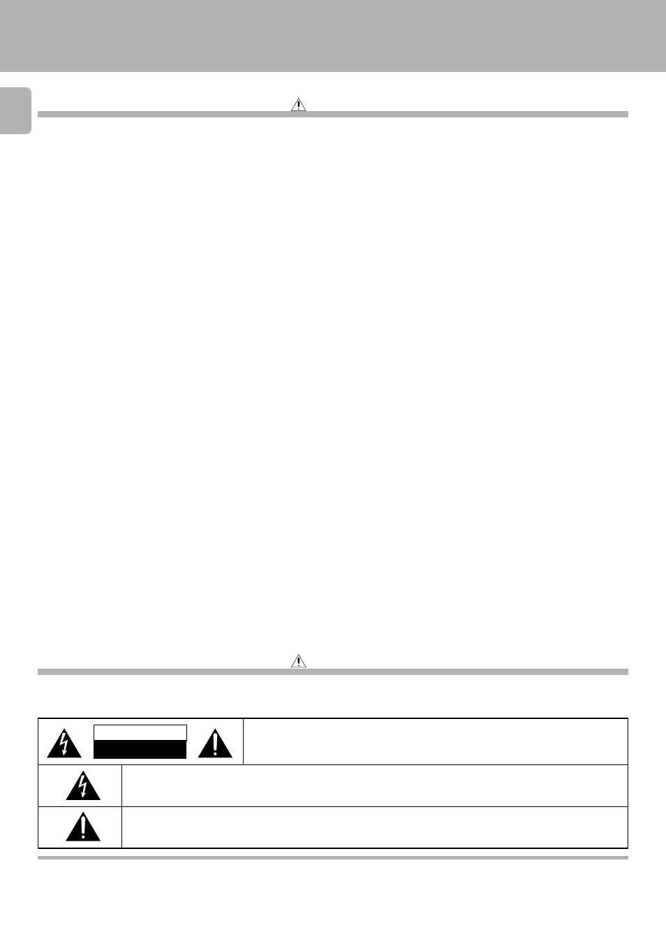 Introduction, Before applying power, Safety precautions | Kenwood KXF-W6010 User Manual | Page 2 / 28