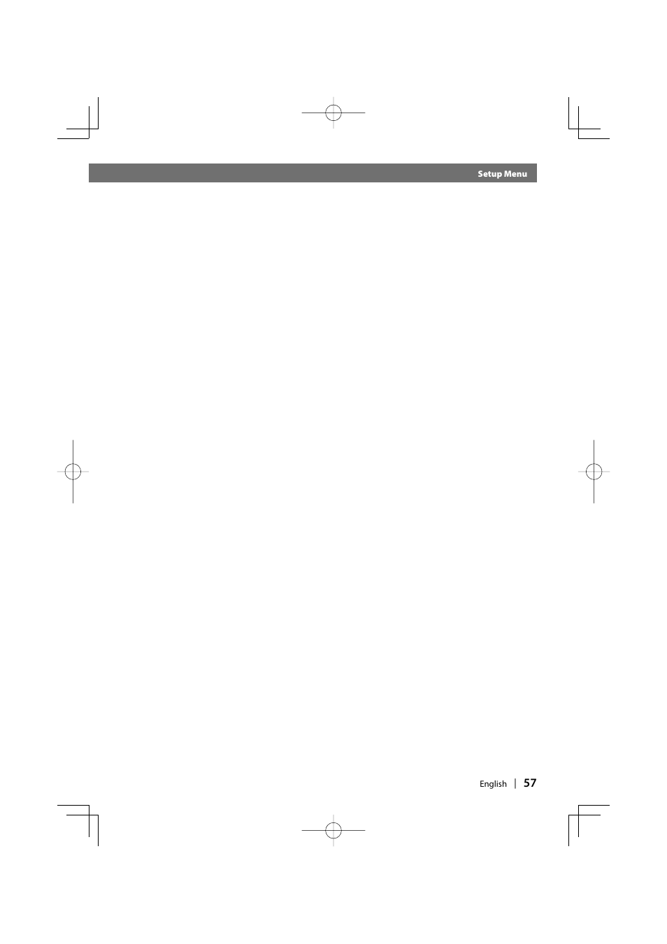 Kenwood DDX6027 User Manual | Page 57 / 84