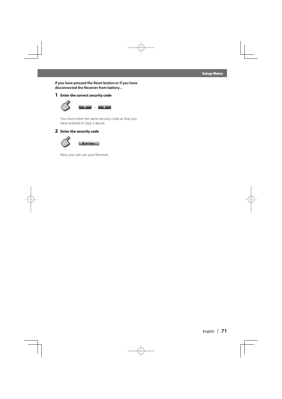 Before use | Kenwood DDX7017 DDX7047 User Manual | Page 71 / 88