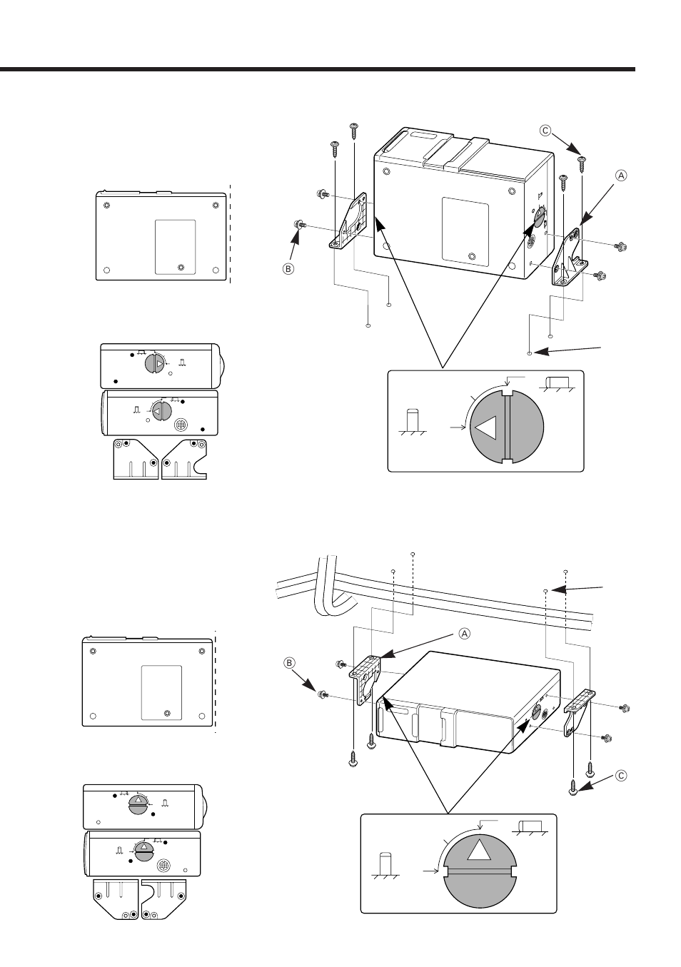 Kenwood KDC-C461 User Manual | Page 11 / 16