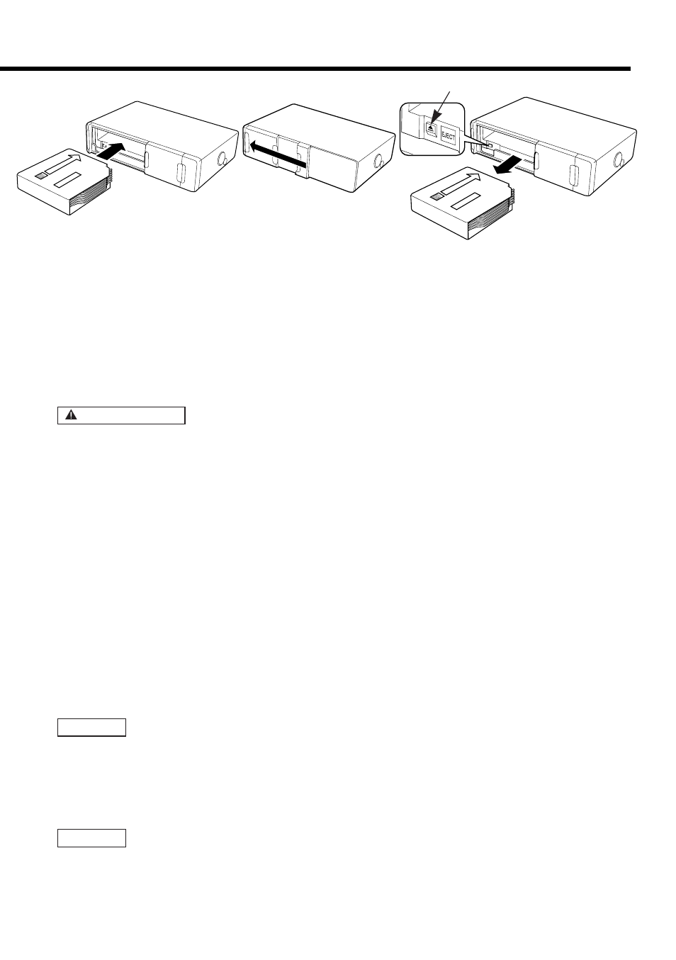 De discos compactos | Kenwood KDC-C461 User Manual | Page 13 / 16