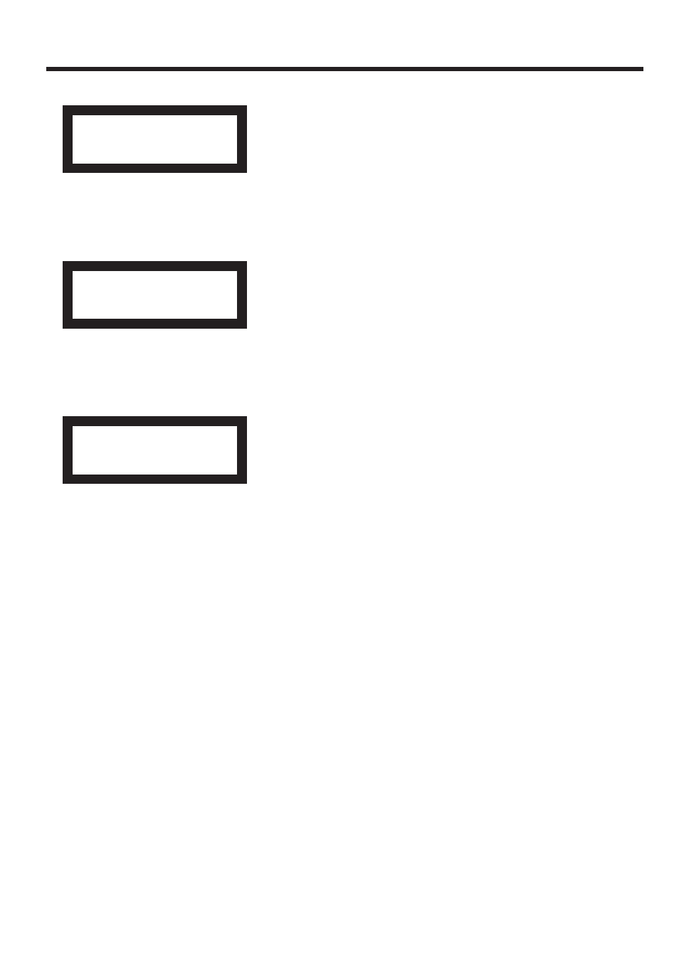 Warning, Class 1 laser product | Kenwood KDC-C461 User Manual | Page 2 / 16