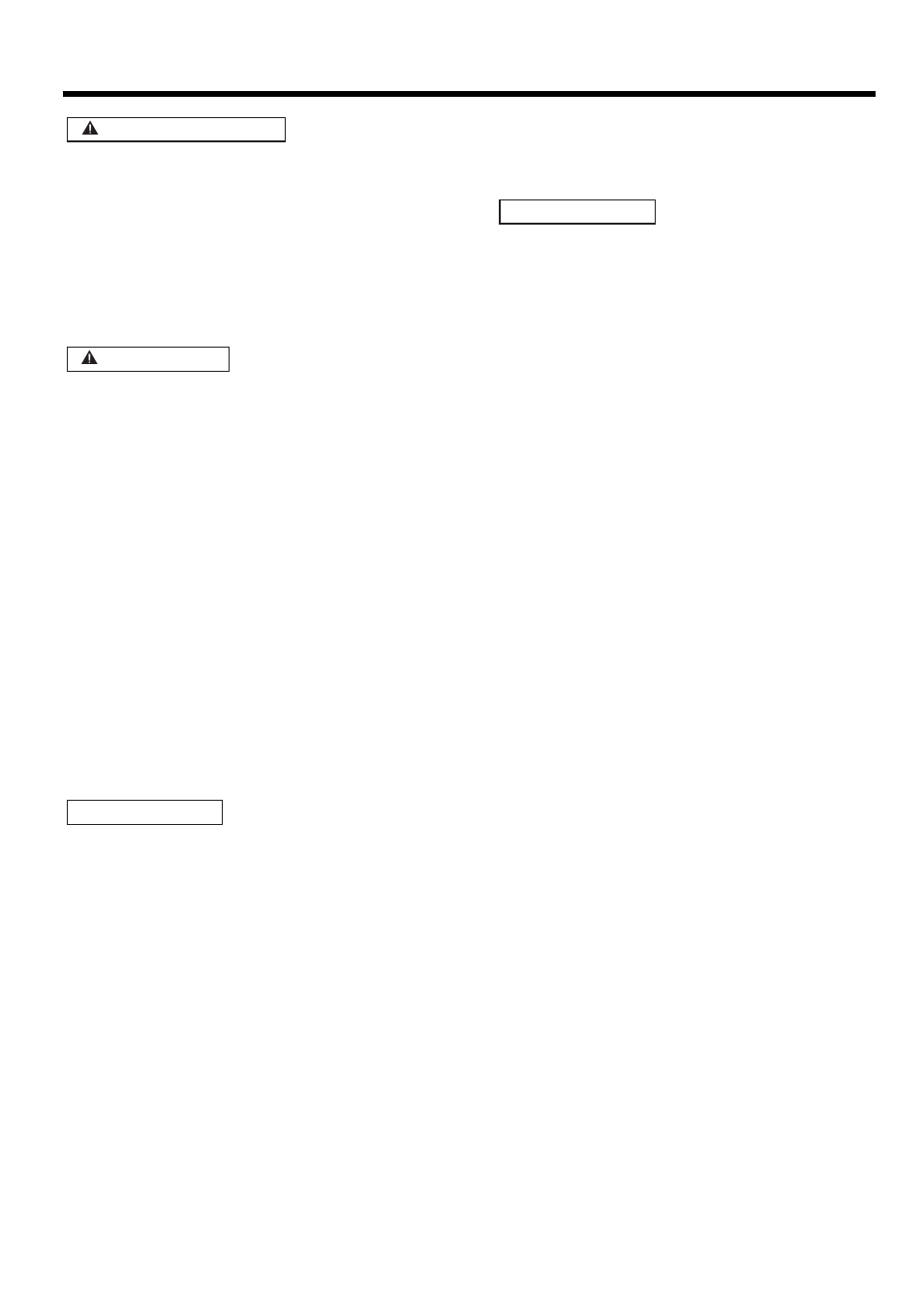 Kenwood KDC-C461 User Manual | Page 4 / 16