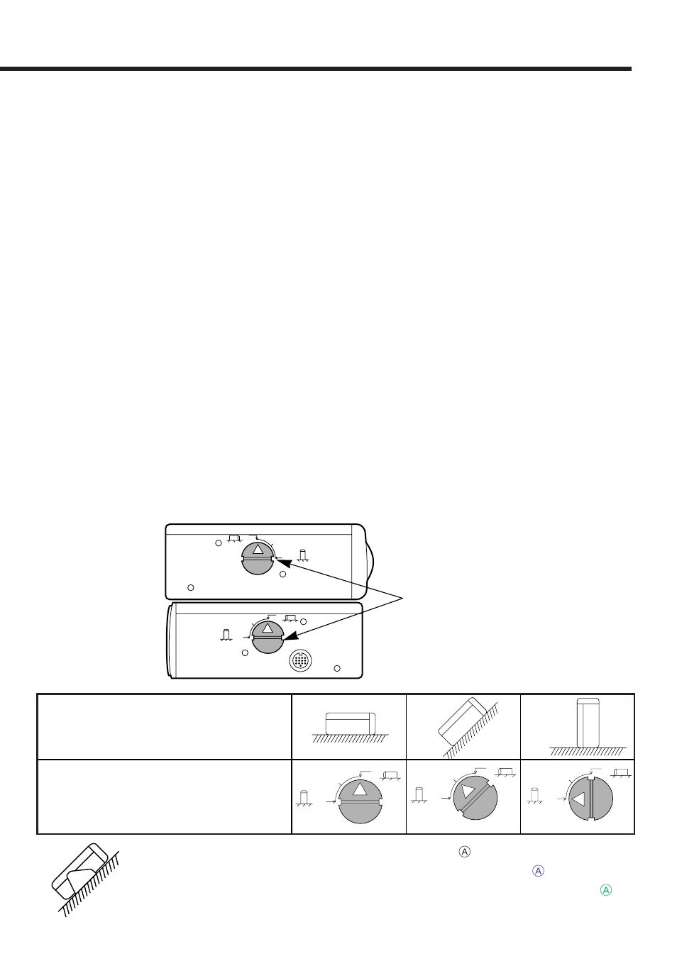 Kenwood KDC-C461 User Manual | Page 9 / 16