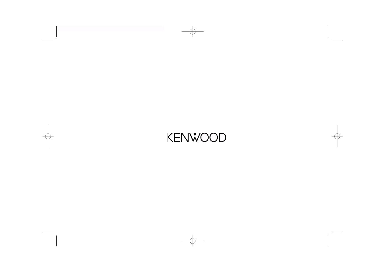 Kenwood KDC-MP919 User Manual | Page 47 / 47