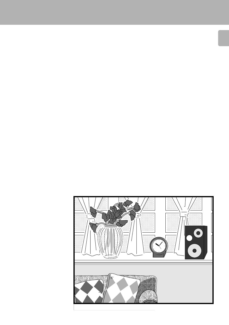 Kenwood KXF-W4010 User Manual | Page 13 / 28